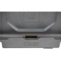 ZEBRA ET51/56 10" SLIM DUAL USB (7160-1576-00)
