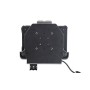 ZEBRA ET51/56 10" SLIM DUAL USB (7160-1576-00)