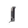 ZEBRA ET51/56 10" SLIM DUAL USB (7160-1576-00)
