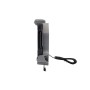ZEBRA ET51/56 10" SLIM DUAL USB (7160-1576-00)