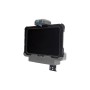 ZEBRA ET51/56 10" SLIM DUAL USB (7160-1576-00)