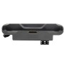 KIT DUAL USB DOCK STAT 10" ET50 (7170-0891-20)