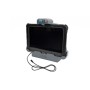 KIT DUAL USB DOCK STAT 10" ET50 (7170-0891-20)