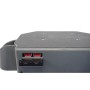 KIT DUAL USB DOCK STAT 10" ET50 (7170-0891-20)