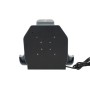KIT DUAL USB DOCK STAT 10" ET50 (7170-0891-20)