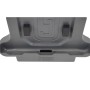 KIT ZEBRA ET51/56 8 SLIM PWR CRADLE (7170-0853-20)