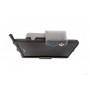 DUAL USB DOCK FOR GALAXY TAB (7160-1368-00)