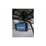 DUAL USB DOCK FOR GALAXY TAB (7160-1368-00)