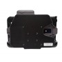 DUAL USB DOCK FOR GALAXY TAB (7160-1368-00)