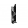DUAL USB DOCK FOR GALAXY TAB (7160-1368-00)