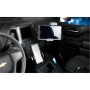 DUAL USB DOCK FOR GALAXY TAB (7160-1368-00)