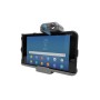 DUAL USB DOCK FOR GALAXY TAB (7160-1368-00)