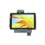 ZEBRA ET4X 10  SLIM CRADLE (7160-1807-90)