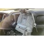 ZEBRA ET4X 10  SLIM CRADLE (7160-1807-90)