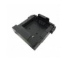 CRADLES DOCK ET50/51/555/56. (7160-0818-00)