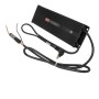 LIND DC/DC POWER ADAPTER FOR ZEBR (7300-0467)