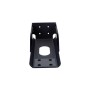 PISTOL GRIP SCANNER BRACKET (7160-1380)