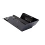 PISTOL GRIP SCANNER BRACKET (7160-1380)