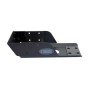 PISTOL GRIP SCANNER BRACKET (7160-1380)