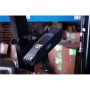PISTOL GRIP SCANNER BRACKET (7160-1380)