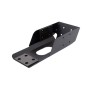 PISTOL GRIP SCANNER BRACKET (7160-1380)