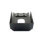 PISTOL GRIP SCANNER BRACKET (7160-1380)