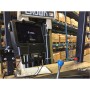 CRADLES DOCK ET50/55 10 (7170-0521)