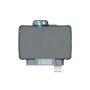 ET4X SLIM DUAL USB DOCKING STATION (7160-1807-00)