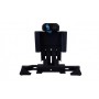UNIVERSAL CRADLE TABLET 8  DISPLAY (7160-1299-00)