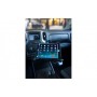 UNIVERSAL CRADLE TABLET 8  DISPLAY (7160-1299-00)