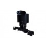 UNIVERSAL CRADLE TABLET 8  DISPLAY (7160-1299-00)
