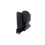 UNIVERSAL CRADLE TABLET 8  DISPLAY (7160-1299-00)