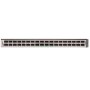 Cisco Catalyst C9500X-28C8D-A switch di rete Gestito L2/L3 Grigio
