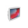 Compulocks 102IPDSW supporto antifurto per tablet Bianco 25,9 cm (10.2")