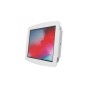Compulocks 102IPDSW supporto antifurto per tablet Bianco 25,9 cm (10.2")