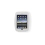Compulocks 102IPDSW supporto antifurto per tablet Bianco 25,9 cm (10.2")