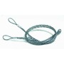 Cimco 142521 parte e accessorio per estrattori e alimentatori di cavi 2 cm 3 cm