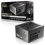 Antec GSK1200 EC alimentatore per computer 1200 W 20+4 pin ATX ATX Nero (0-761345-20199-5)