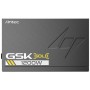 Antec GSK1200 EC alimentatore per computer 1200 W 20+4 pin ATX ATX Nero (0-761345-20199-5)
