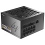Antec GSK1000 EC alimentatore per computer 1000 W 20+4 pin ATX ATX Nero (0-761345-20194-0)
