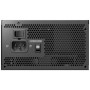 Antec GSK1000 EC alimentatore per computer 1000 W 20+4 pin ATX ATX Nero (0-761345-20194-0)