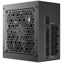 Antec GSK1000 EC alimentatore per computer 1000 W 20+4 pin ATX ATX Nero (0-761345-20194-0)