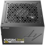 Antec GSK1000 EC alimentatore per computer 1000 W 20+4 pin ATX ATX Nero (0-761345-20194-0)