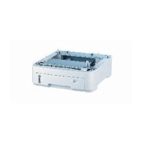 OKI 44274502 cassetto carta Vassoio carta 530 fogli