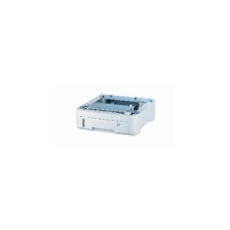 OKI 44274502 cassetto carta Vassoio carta 530 fogli