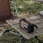 Sangean MMR-99 Portatile Digitale Nero (A500484)