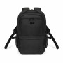 DICOTA D32028-RPET borsa per laptop 43,9 cm (17.3") Zaino Nero