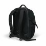 DICOTA D32038-RPET borsa per laptop 43,9 cm (17.3") Zaino Nero