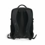 DICOTA D32038-RPET borsa per laptop 43,9 cm (17.3") Zaino Nero