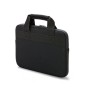 DICOTA SMART 40,6 cm (16") Custodia a tasca Nero (D31182-RPET)